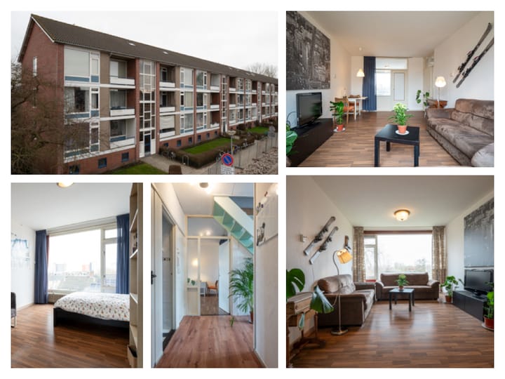 Photo 29 of Populierenlaan 65