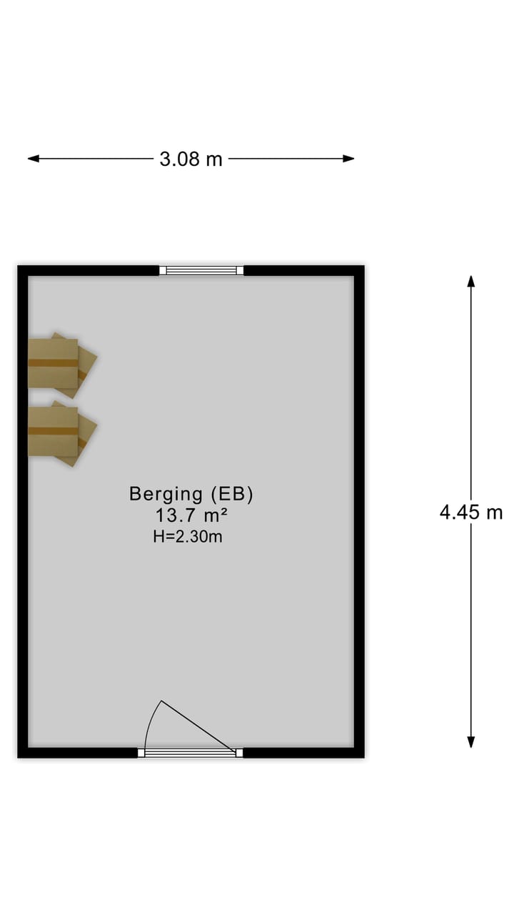 Photo 32 of Populierenlaan 65