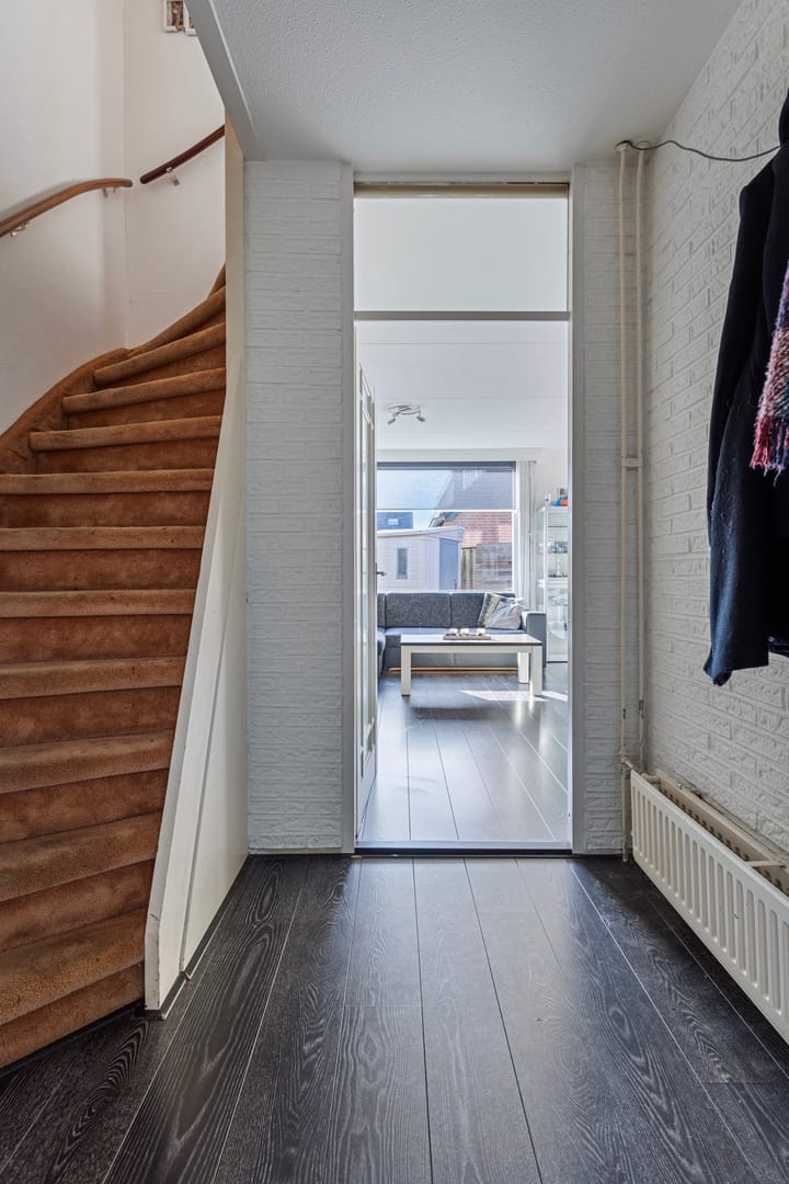 Foto 6 van Boskrekel 16