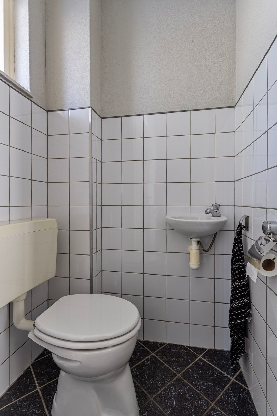 Foto 7 van Boskrekel 16