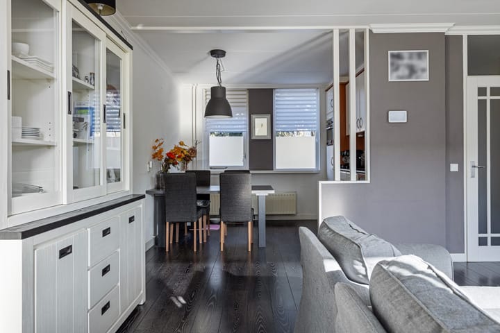 Foto 11 van Boskrekel 16