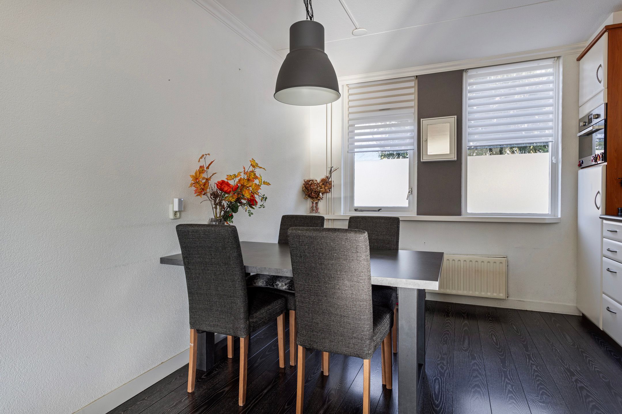 Foto 12 van Boskrekel 16