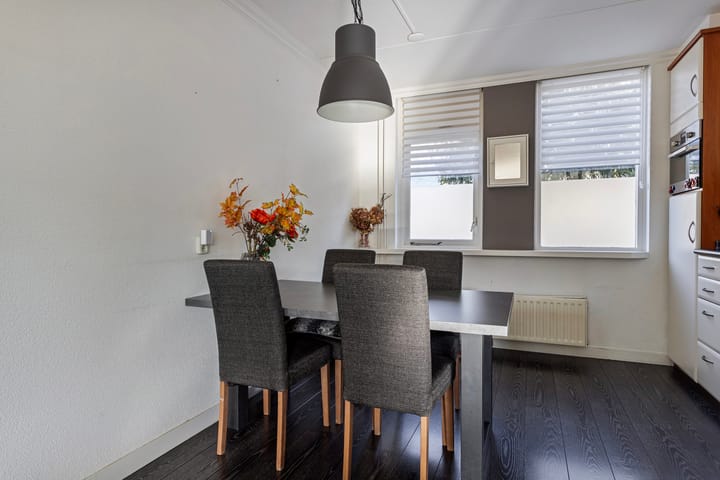 Foto 12 van Boskrekel 16