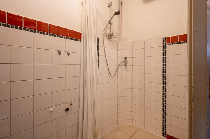 Photo 19 of Populierenlaan 65