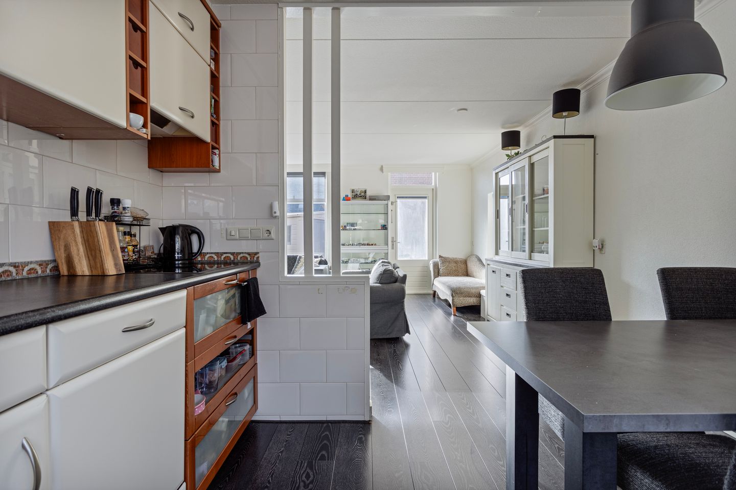 Foto 14 van Boskrekel 16