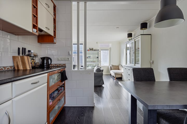 Foto 14 van Boskrekel 16