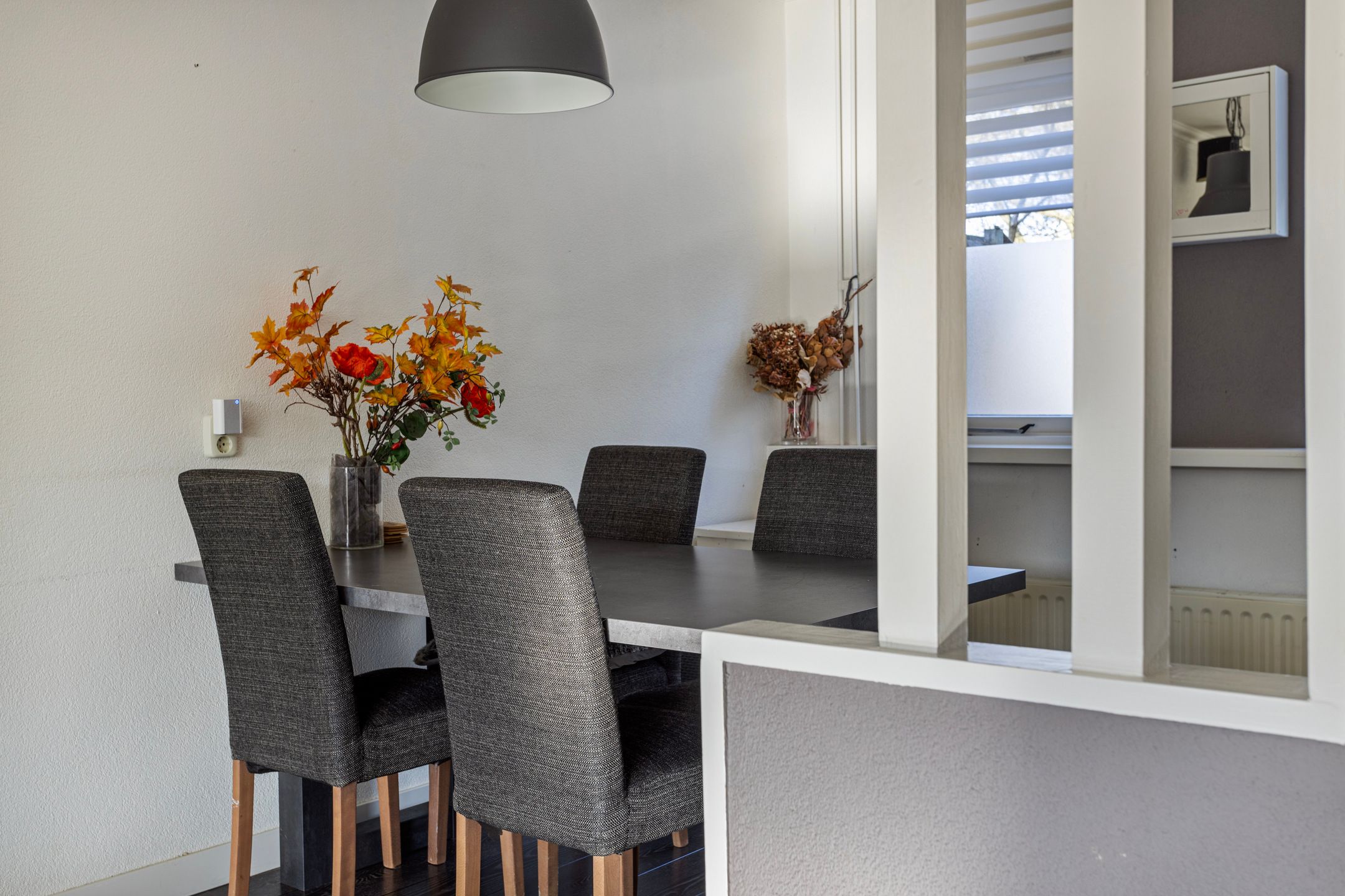 Foto 15 van Boskrekel 16