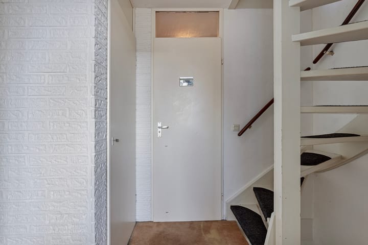 Foto 16 van Boskrekel 16