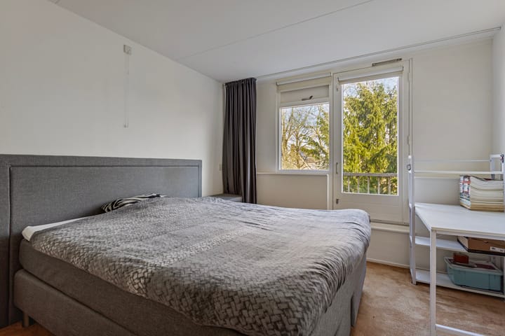 Foto 17 van Boskrekel 16