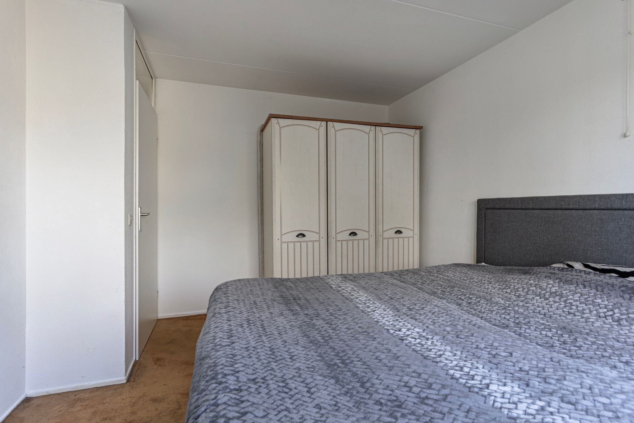 Foto 18 van Boskrekel 16