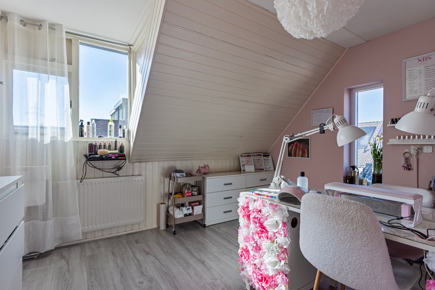 Foto 19 van Boskrekel 16