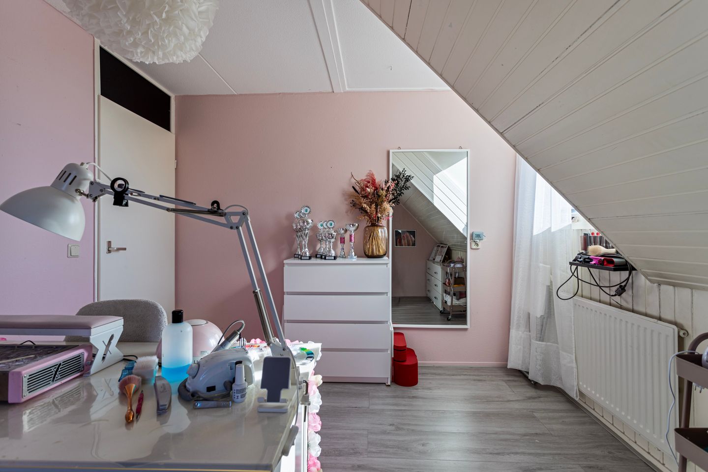 Foto 20 van Boskrekel 16