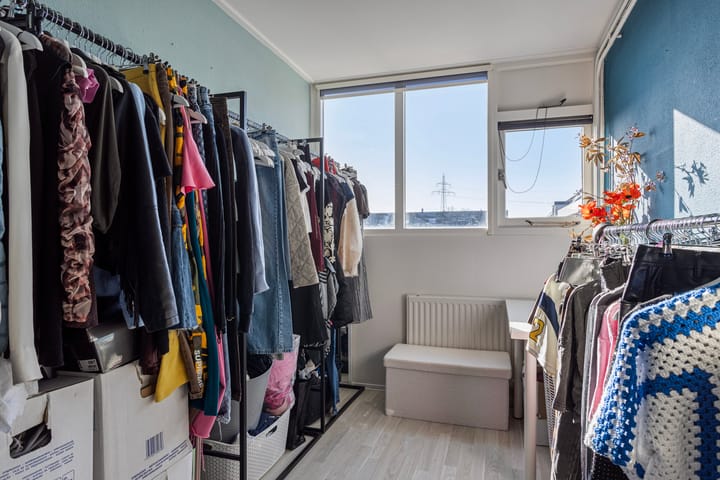 Foto 21 van Boskrekel 16