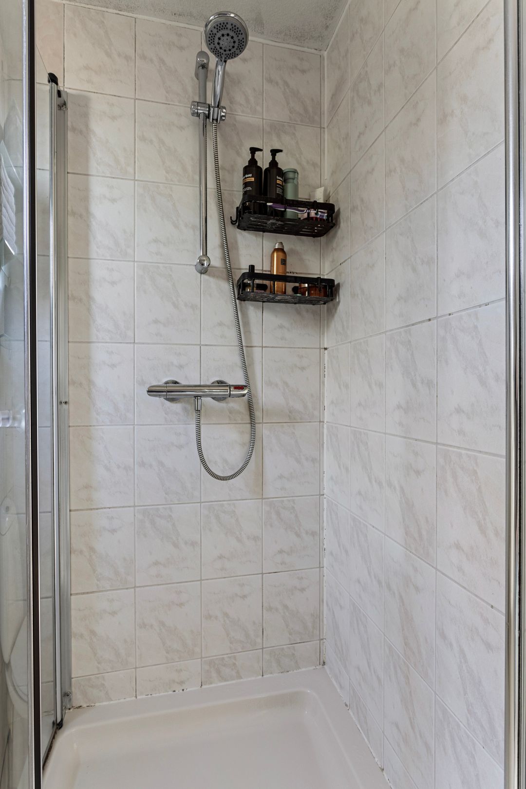 Foto 23 van Boskrekel 16