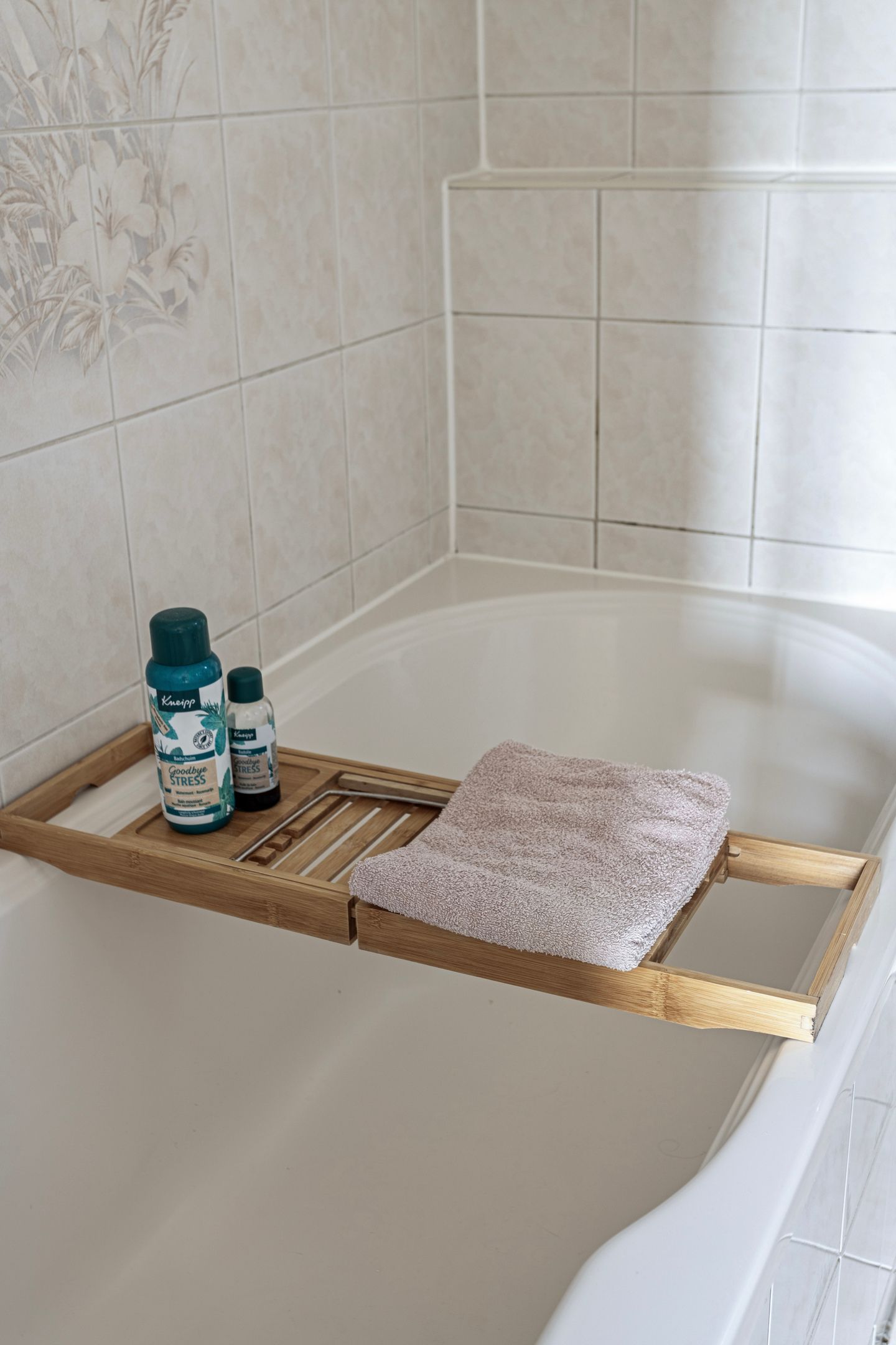 Foto 24 van Boskrekel 16