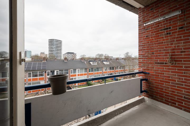 Photo 22 of Populierenlaan 65