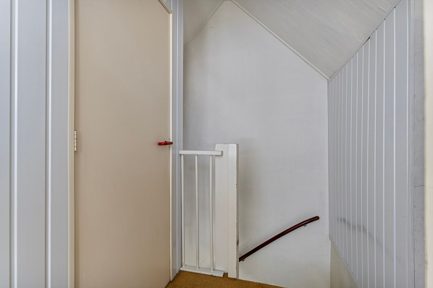 Foto 25 van Boskrekel 16