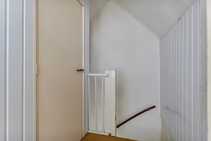 Foto 25 van Boskrekel 16