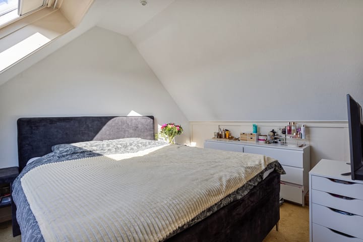 Foto 26 van Boskrekel 16