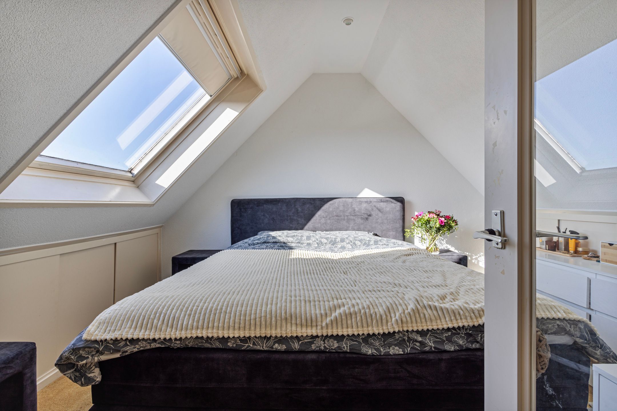 Foto 27 van Boskrekel 16