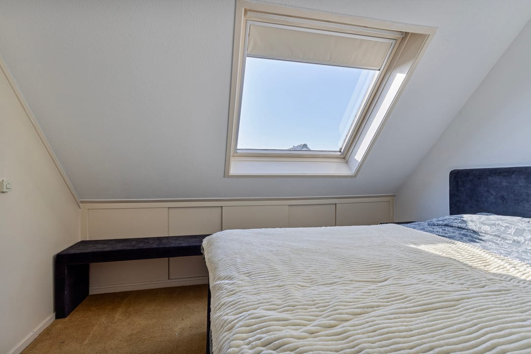 Foto 28 van Boskrekel 16