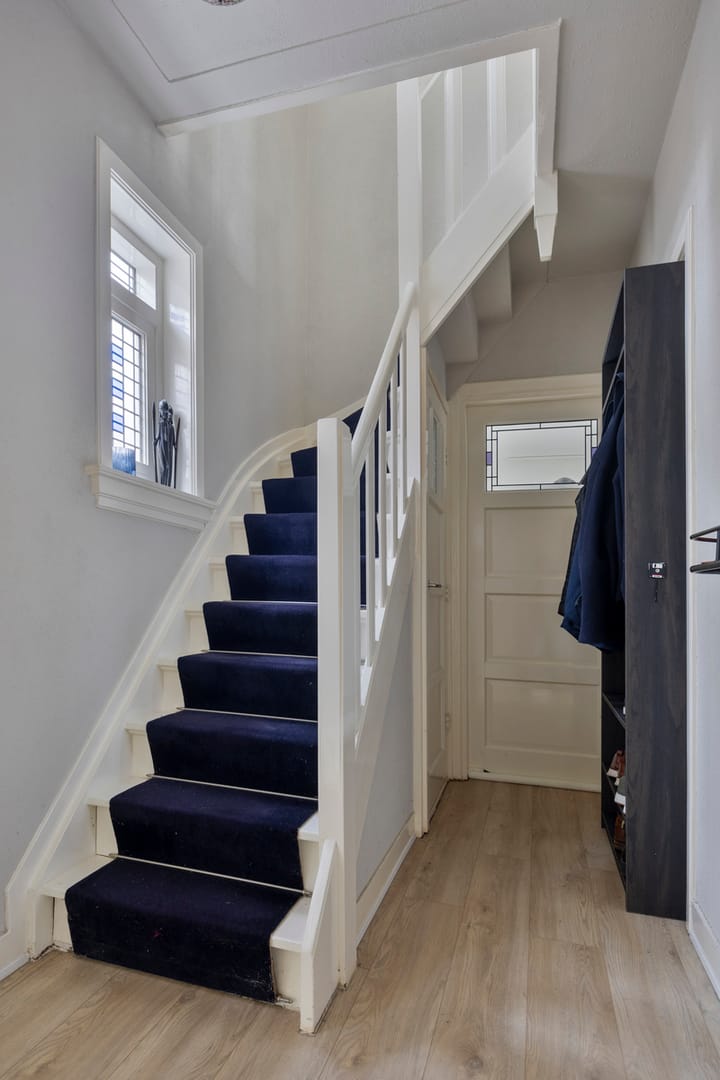 Foto 5 van Korenbloemstraat 62