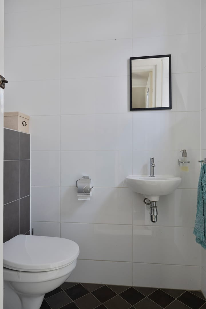 Photo 6 of Korenbloemstraat 62