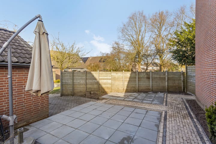 Foto 31 van Boskrekel 16