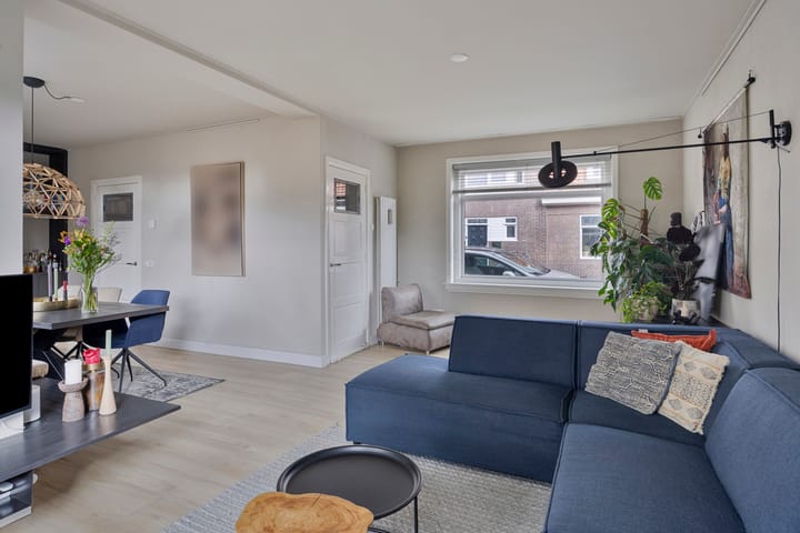 Photo 9 of Korenbloemstraat 62