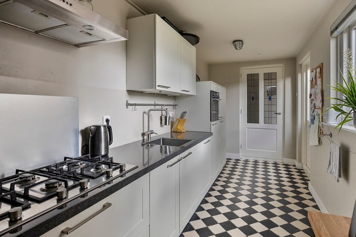 Photo 17 of Korenbloemstraat 62