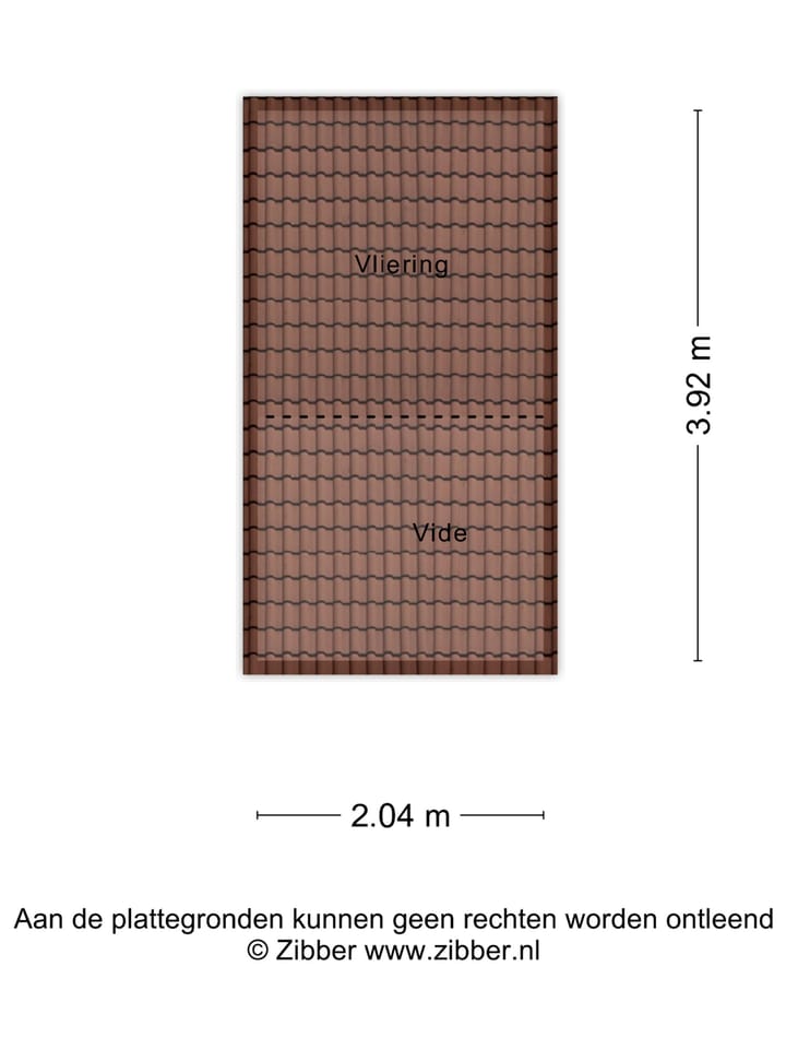 Foto 41 van Boskrekel 16