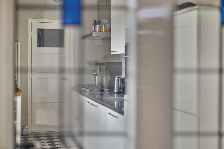 Photo 18 of Korenbloemstraat 62