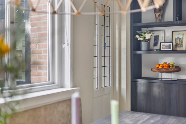 Photo 19 of Korenbloemstraat 62