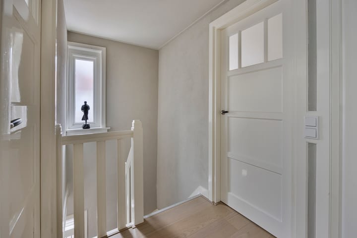 Photo 20 of Korenbloemstraat 62