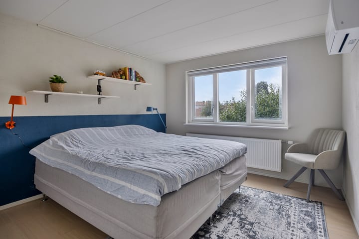 Photo 21 of Korenbloemstraat 62