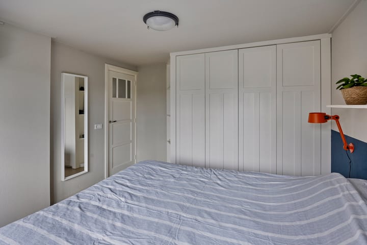 Photo 22 of Korenbloemstraat 62