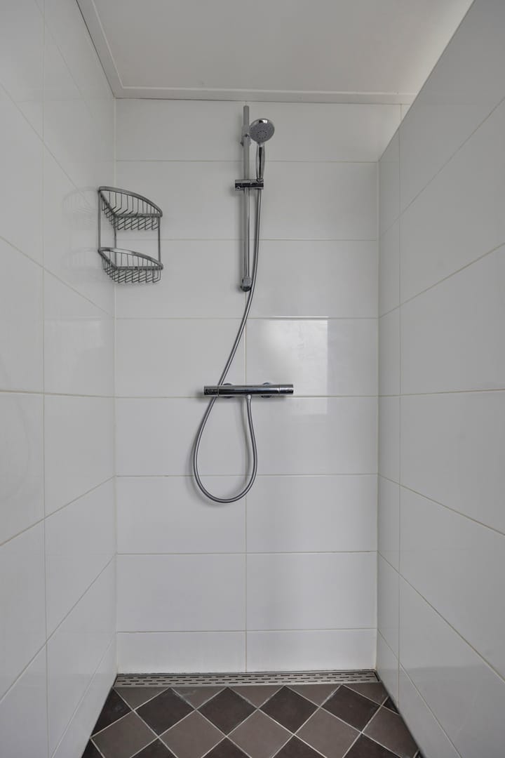 Photo 25 of Korenbloemstraat 62