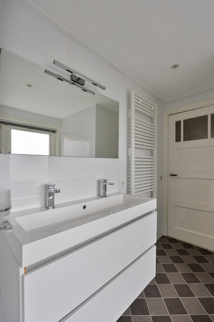 Photo 26 of Korenbloemstraat 62