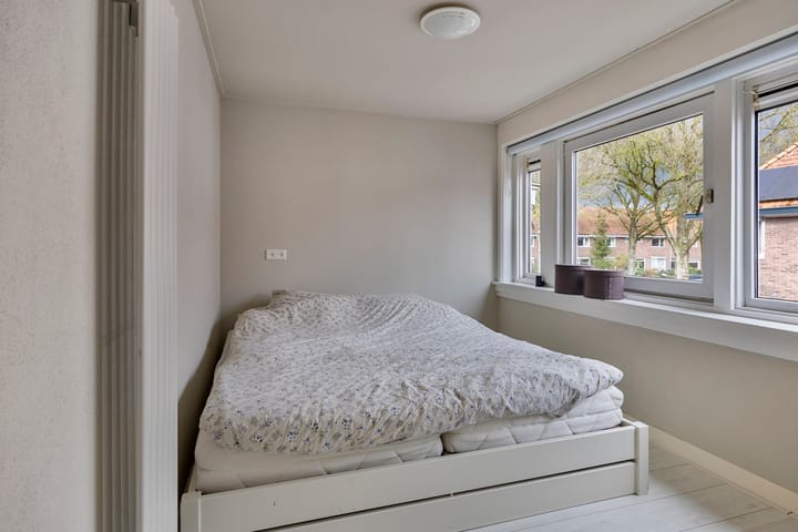 Photo 28 of Korenbloemstraat 62