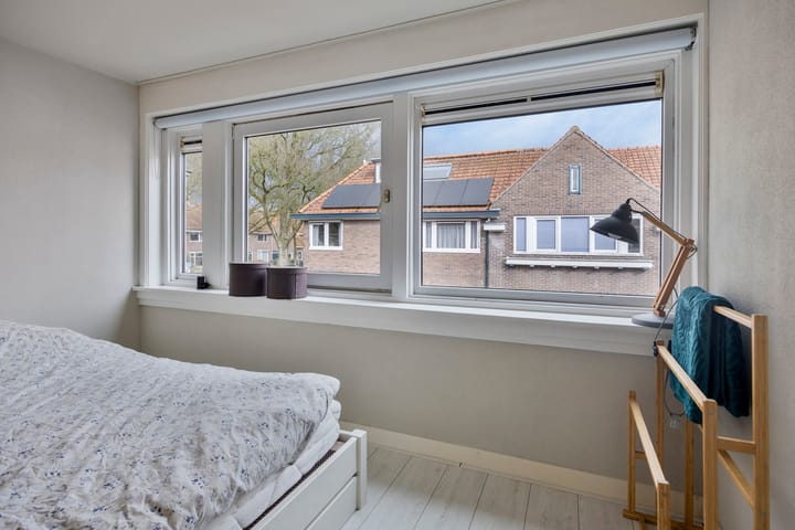 Photo 29 of Korenbloemstraat 62