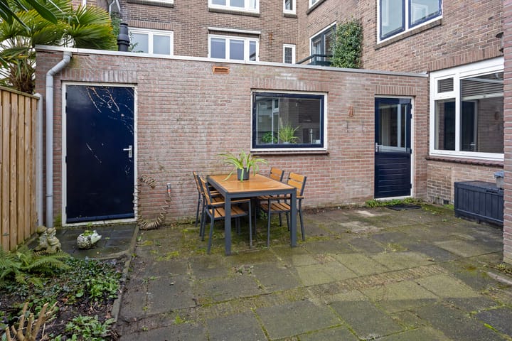 Photo 31 of Korenbloemstraat 62