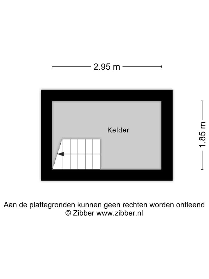 Photo 38 of Korenbloemstraat 62