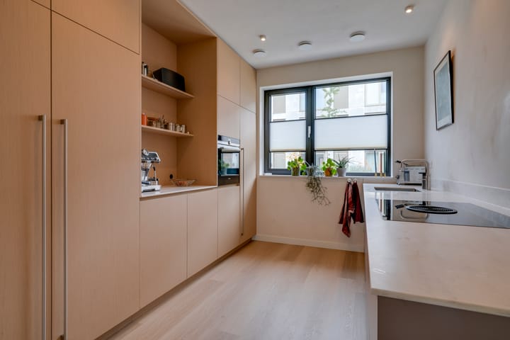 Foto 3 van Geertje Zijlstrahof 9