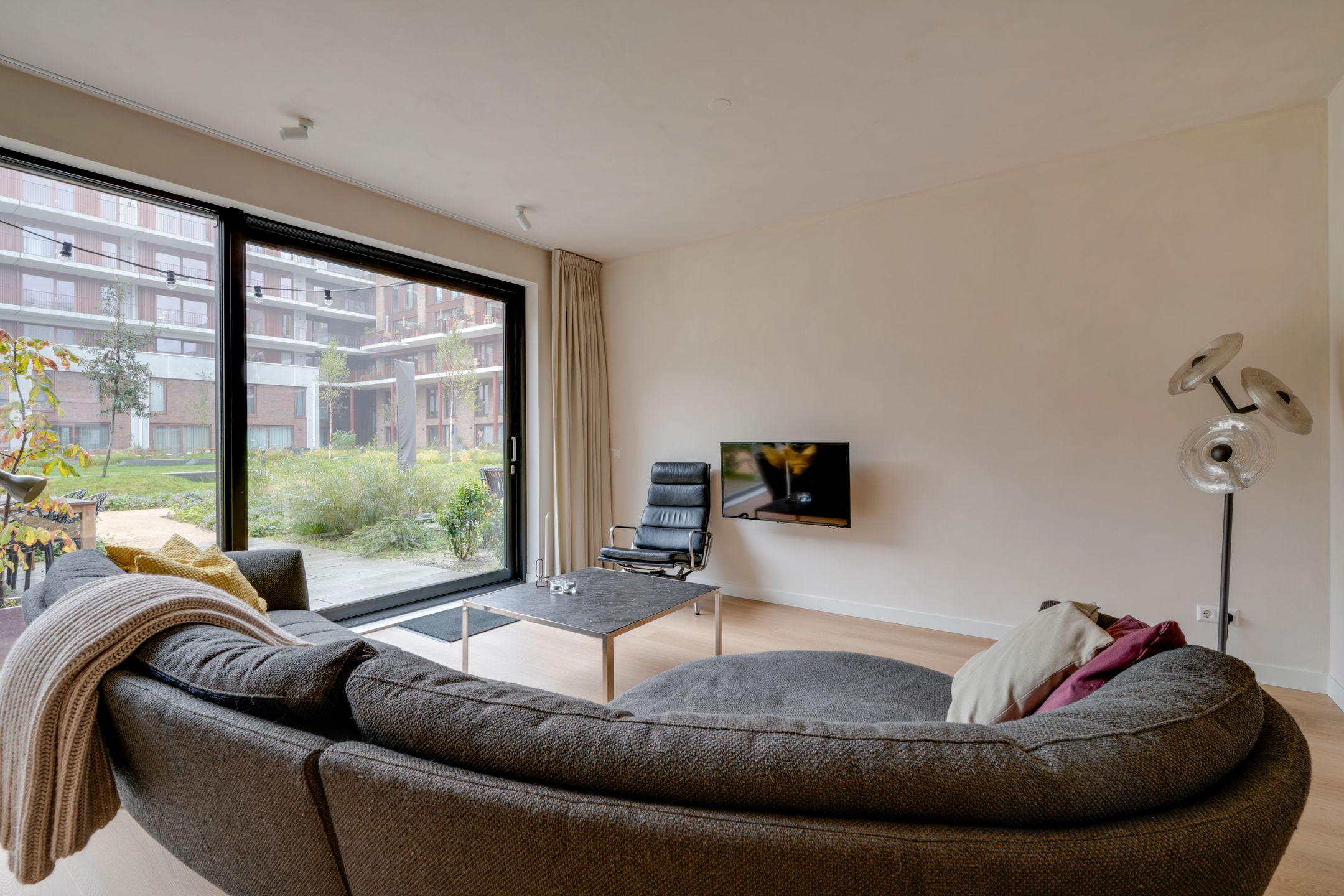 Foto 6 van Geertje Zijlstrahof 9