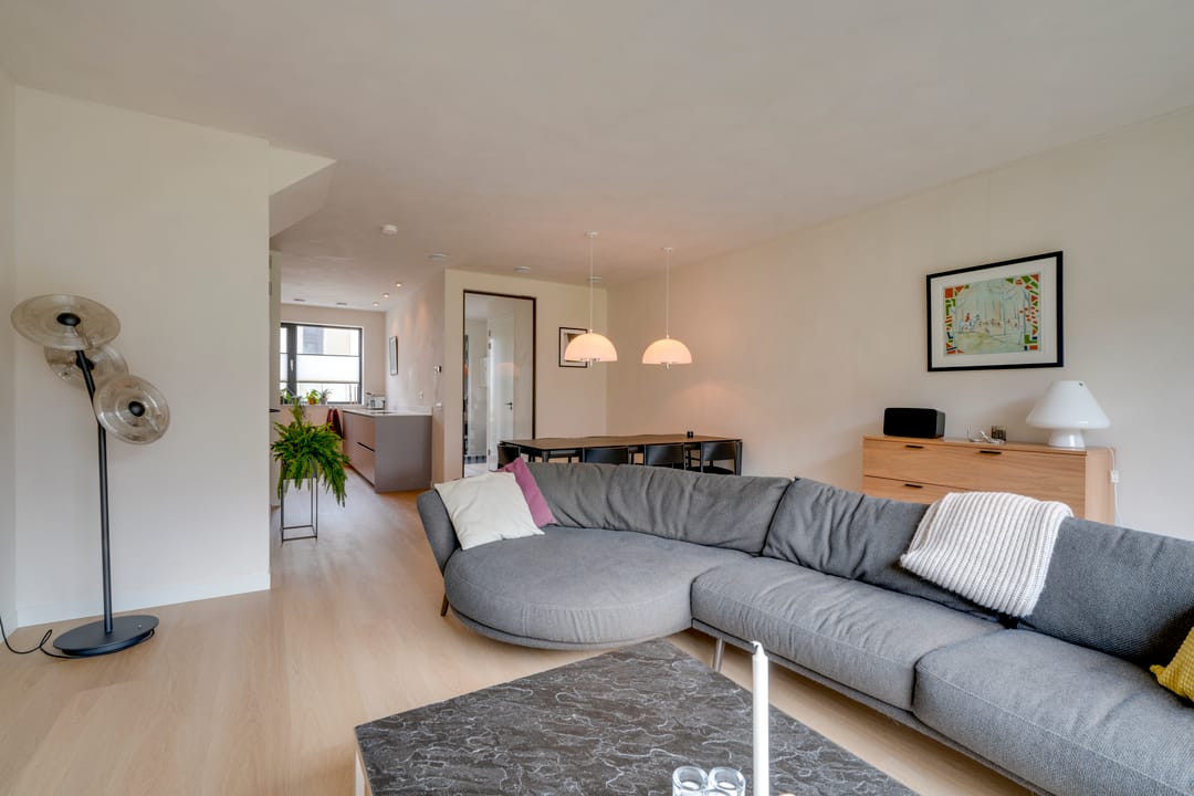 Foto 11 van Geertje Zijlstrahof 9