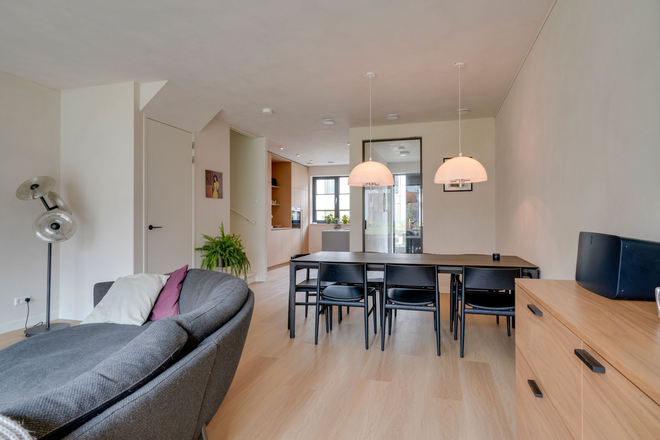 Foto 12 van Geertje Zijlstrahof 9