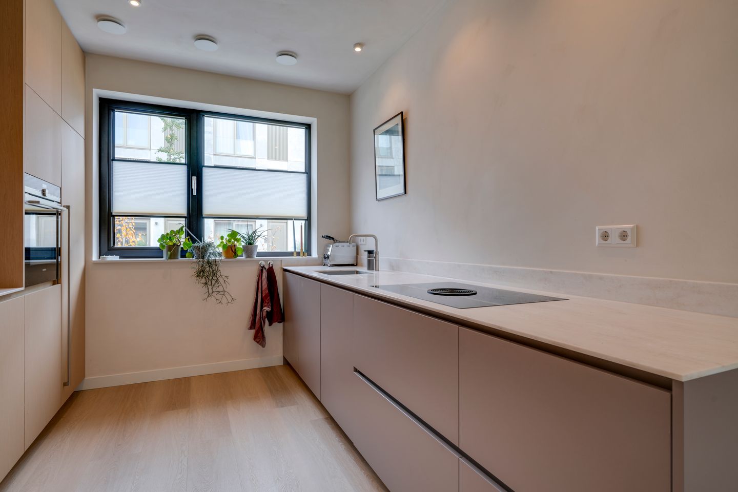 Foto 14 van Geertje Zijlstrahof 9