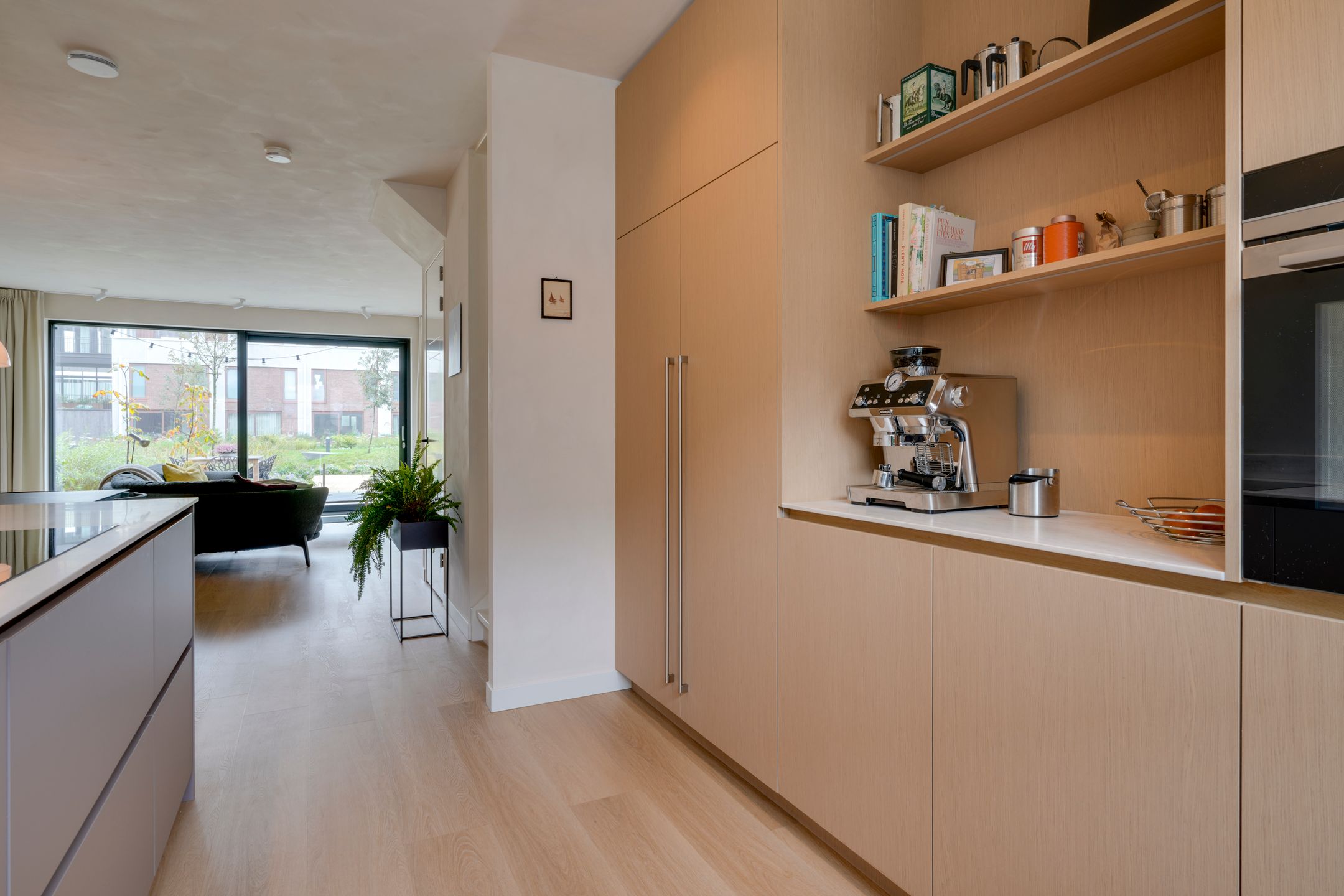 Foto 15 van Geertje Zijlstrahof 9