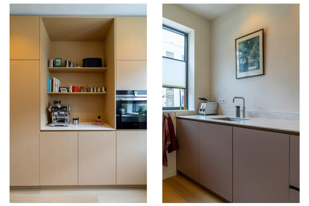 Foto 16 van Geertje Zijlstrahof 9