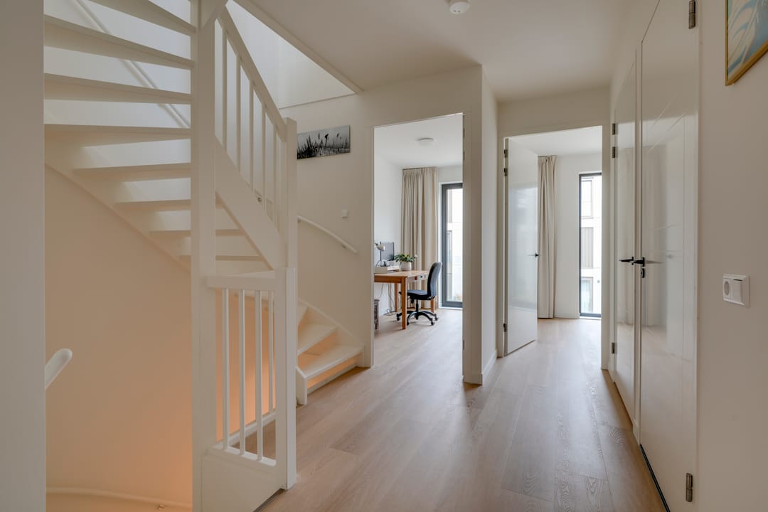 Foto 17 van Geertje Zijlstrahof 9